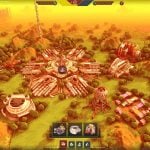 熟練ゲーム開発者が「開発期間7年・ウィッシュリスト数3万超のゲームが全然売れない」と悲鳴。早期アクセスでの発売が“裏目に出た”可能性 steam-early-access-20251113-365930-header