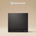 steam-machine-202501117-366178-header