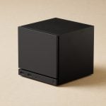 steam-machine-20251112-365766-header