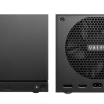 steam-machine-20251124-366885-header