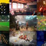 steam-sale-20251101-364515-header