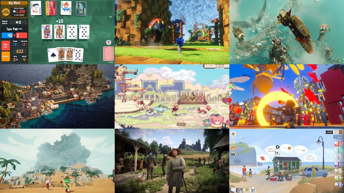 steam-sale-20251109-365315-