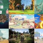 Steamセールで『ソニックフロンティア』が80%オフ。大人気協力登山ゲーム『PEAK』は545円。最安値級タイトル16本紹介 steam-sale-20251109-365315-header