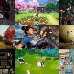 steam-sale-20251116-366131-header