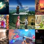 Steamセールで『メタファー:リファンタジオ』が50%オフ。『ラチェット&クランク パラレル・トラブル』は60%オフ。高割引率ぞろいでお得、今週の最安値更新タイトル16選 steam-sale-20251122-366793-header