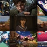 steam-sale-20251130-369036-header