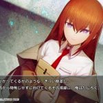 steins-gate-reboot-20251118-366236-header
