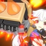 Yostar新作『ステラソラ』新キャラが「男性を侮辱するようなハンドサインをしている」疑惑浮上。公式は「そんな意図はない」とマッハ謝罪&即モーション変更 stella-sora-20251119-366364-header