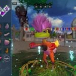 strange-seed-20251121-366664-header