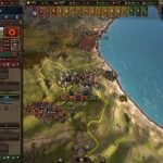 strategy-20251105-364752-header