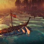 survival-aska-20251108-365285-header