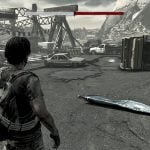 Steamから消えたゲーム『Cold Fear』と『I Am Alive』、GOG.com向けに復活。Ubisoftから権利を取得したAtariの復刻リリース第1弾 survival-horror-20251126-367118-header