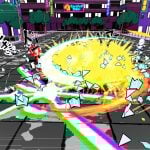 syncblade-prototype-20251117-366173-header