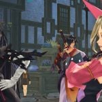 『テイルズ オブ ベルセリア リマスター』発表、来年2月26日発売へ。遊びやすく美麗に蘇る復讐の旅路、DLC70種類以上同梱 tales-of-berseria-remastered-20251119-366477-header2