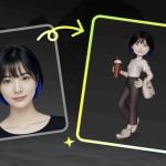 tencent-hunyuan-3d-367137-header