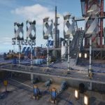 the-last-caretaker-20251107-365106-header