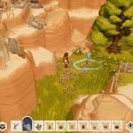 the-regreening-20251119-366423-header