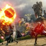 throne-and-liberty-20251118-366331-header