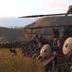 人気ストラテジー『Total War』シリーズ、新作はついに「日本語正式対応」へ。12月4日にお披露目 total-war-20251128-368820-header