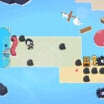 treasure-n-trio-20251105-364757-header