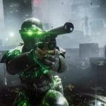 Ubisoft、『スプリンターセル』シリーズ新作をひっそり中止にしていた。その後開発元は『エックスディファイアント』を手がけるもすぐサービス終了、閉鎖に ubisoft-20251117-366194-header