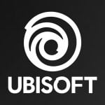 Ubisoft、ここ1年で「約1500人」も人員削減していた。“約120億円のコスト削減”の裏で ubisoft-20251125-367033-header