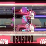 注目のスタイリッシュリズムゲーム『UNBEATABLE』リリース前日に突如発売延期へ。土壇場で“バグ発見+ライバル多い11月”の二重苦、1か月も延期に unbeatable-20251106-364944-header