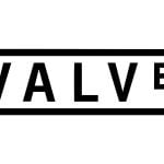 Valveが当時15歳の応募者に返した「不採用メール」が脚光浴びる。未来に繋がる“熱いお祈り” valve-20251118-366299-header