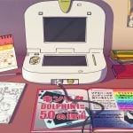 videoverse-20251115-366110-header