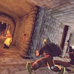 vision-quench-20251125-366904-header