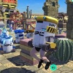 viva-nobots-20251127-367193-header