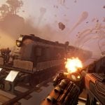 voidtrain-20251110-365354-header