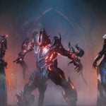 warframe-20251129-368844-header