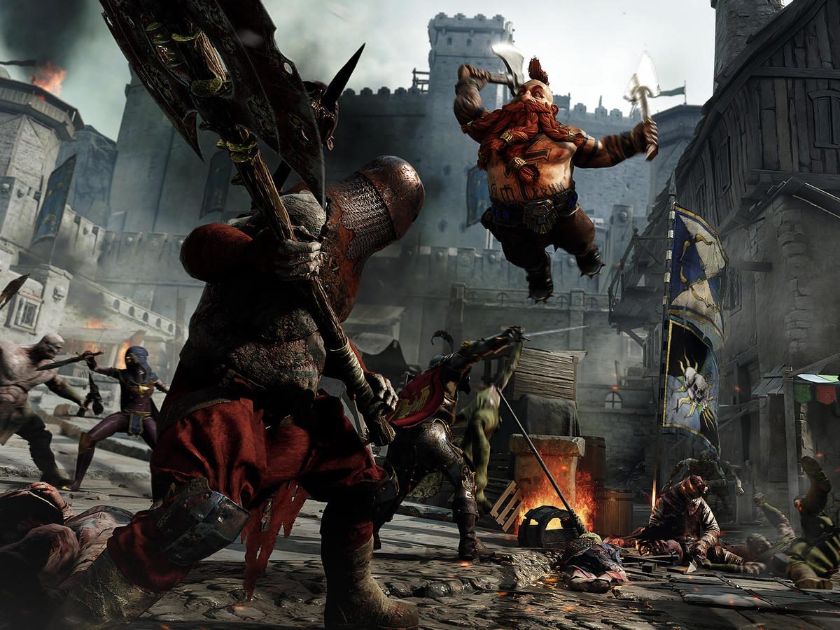 warhammer-vermintide-2-