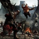 最大4人協力・大群蹴散らしアクション『Warhammer: Vermintide 2』Steamで無料配布中 warhammer-vermintide-2-20251122-366776-header