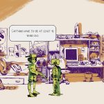 wednesdays-20251120-366533-header