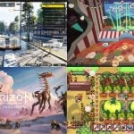 weekly-games-20251116-366084-header