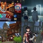 weekly-games-20251122-366699-header