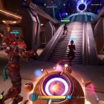 wildgate-20251114-366015-header