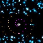 エレクトリックイライラ棒『Will Glow the Wisp』Steamにて期間限定で無料配布中 will-glow-the-wisp-20251110-365374-header