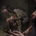 0-remake-20251112-365592-zero-header