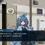 Nintendo Switch版『おやおや?大家さん!』12月25日発売へ。“嘘をつけない妖怪”を論理で追い詰める、高評価推理ゲーム 20251204-369571-header