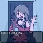 20251205-369790-header