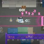 基本プレイ無料どうぶつバトロワ『Super Animal Royale』超大型アプデで「MMO風交流ワールド」実装。殺し合いのあとは釣りや虫取りでのんびり交流&大ボリュームクエストも完備 20251210-370408-header