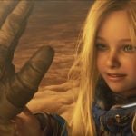 20251212-370668-header