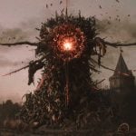 20251212-370709-header