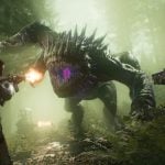 20251212-370722-header