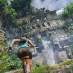 20251212-370785-header