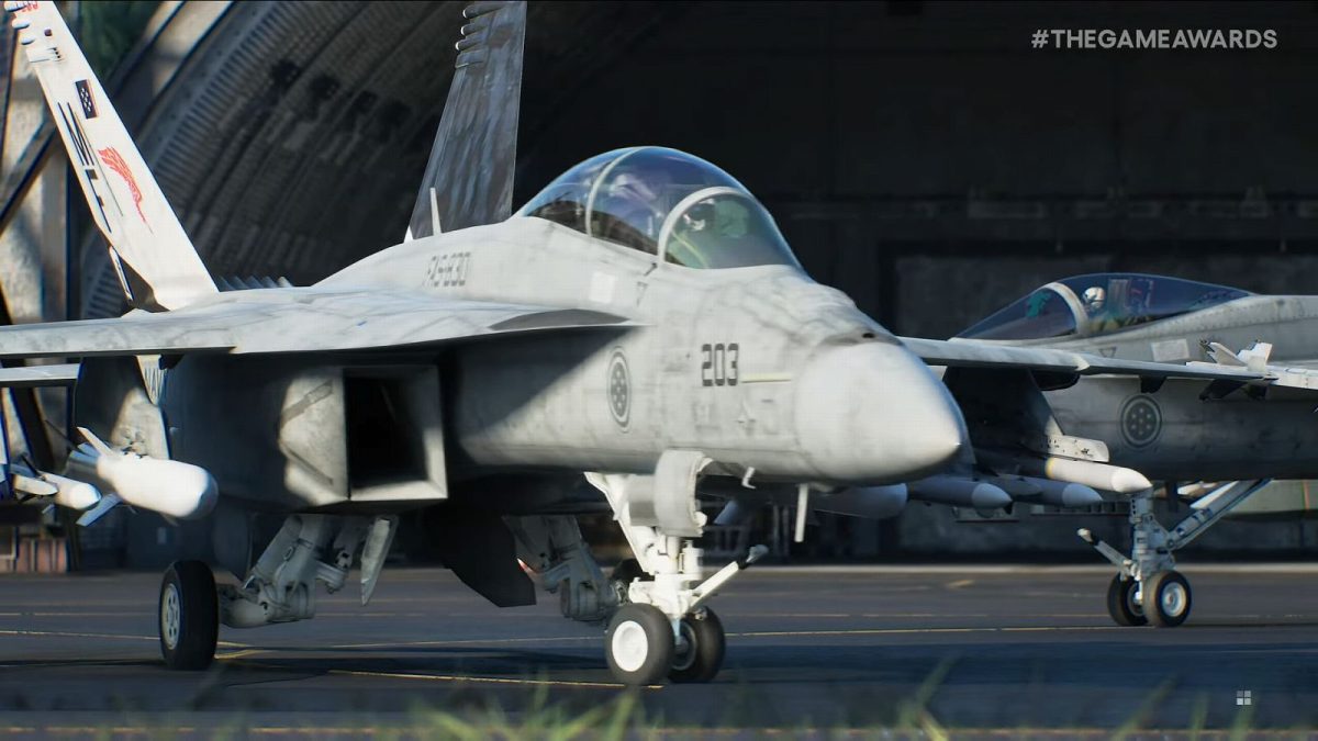 未開封新品 エースコンバット5 Ace Combat 5  WATA 9.8 2026年最新】ace combat 5 the unsung warの人気アイテム - メルカリ