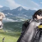 20251212-370823-header